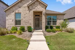 716 Lamp Post Ln, Argyle, TX 76226 - Photo 29