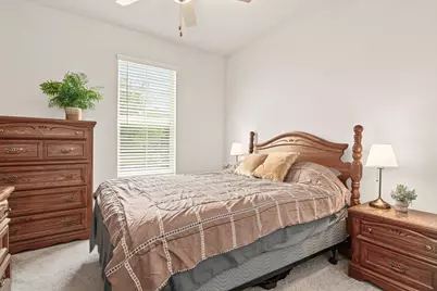 716 Lamp Post Lane, Argyle, TX 76226 - Photo 21