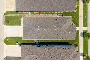 716 Lamp Post Ln, Argyle, TX 76226 - Photo 29