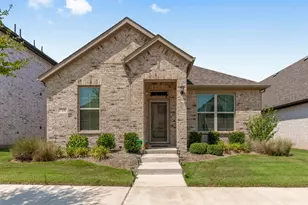 716 Lamp Post Ln, Argyle, TX 76226 - Photo 1