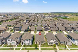 716 Lamp Post Ln, Argyle, TX 76226 - Photo 25