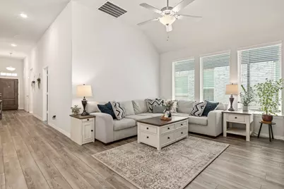 716 Lamp Post Lane, Argyle, TX 76226 - Photo 5