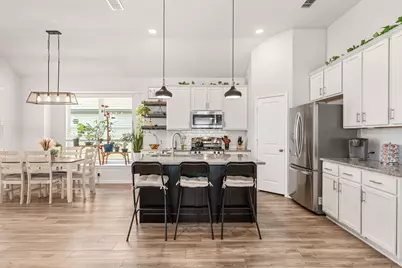 716 Lamp Post Lane, Argyle, TX 76226 - Photo 1