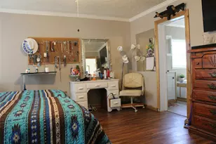 19176 Co Rd 4043, Kemp, TX 75143 - Photo 15