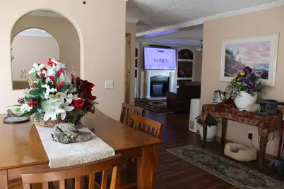 19176 County Road 4043, Kemp, TX 75143 - Photo 25