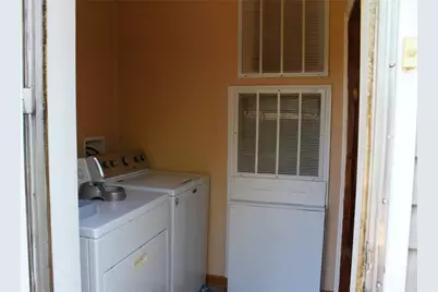 19176 County Road 4043, Kemp, TX 75143 - Photo 13