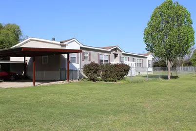 19176 County Road 4043, Kemp, TX 75143 - Photo 3