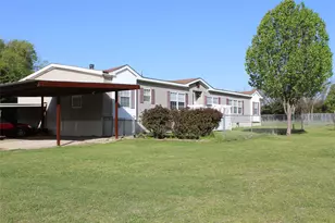 19176 Co Rd 4043, Kemp, TX 75143 - Photo 3