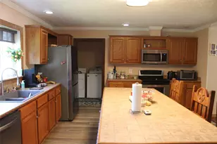 19176 Co Rd 4043, Kemp, TX 75143 - Photo 9