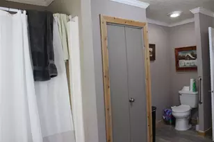 19176 Co Rd 4043, Kemp, TX 75143 - Photo 17