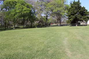 19176 Co Rd 4043, Kemp, TX 75143 - Photo 7