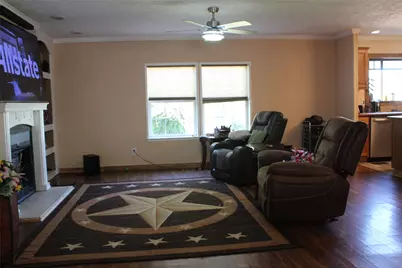 19176 County Road 4043, Kemp, TX 75143 - Photo 21