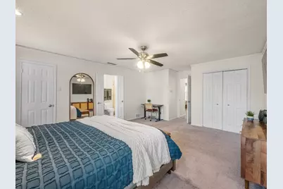 806 Westminster Drive, Richardson, TX 75081 - Photo 17