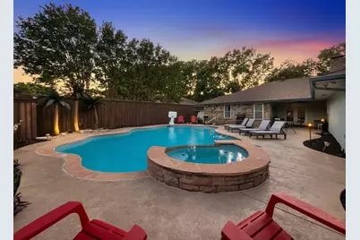 806 Westminster Drive, Richardson, TX 75081 - Photo 1