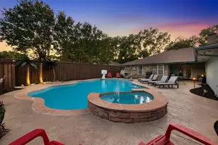 806 Westminster Dr, Richardson, TX 75081 - Photo 1