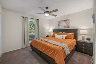 806 Westminster Dr, Richardson, TX 75081 - Photo 19