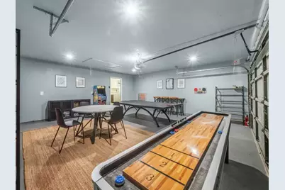 806 Westminster Drive, Richardson, TX 75081 - Photo 27