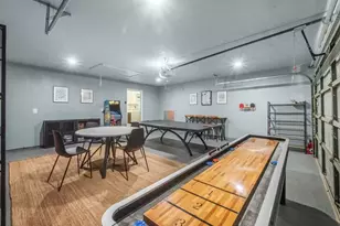 806 Westminster Dr, Richardson, TX 75081 - Photo 27