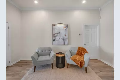 806 Westminster Drive, Richardson, TX 75081 - Photo 9