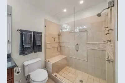 806 Westminster Drive, Richardson, TX 75081 - Photo 21