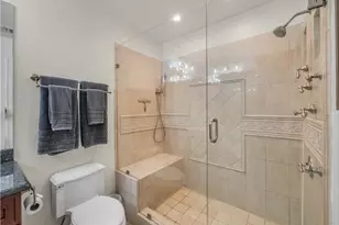 806 Westminster Dr, Richardson, TX 75081 - Photo 21