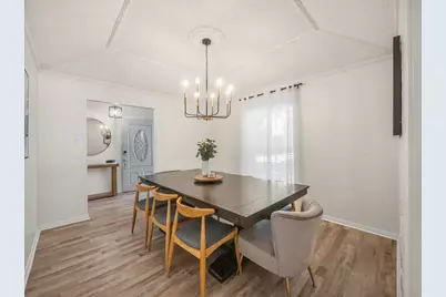 806 Westminster Drive, Richardson, TX 75081 - Photo 13