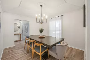 806 Westminster Dr, Richardson, TX 75081 - Photo 13