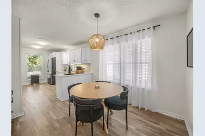 806 Westminster Drive, Richardson, TX 75081 - Photo 15