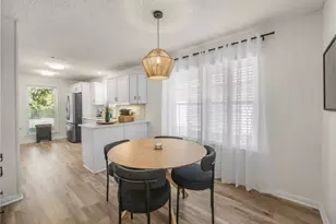 806 Westminster Dr, Richardson, TX 75081 - Photo 15