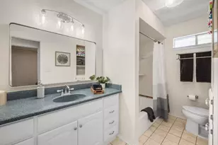 806 Westminster Dr, Richardson, TX 75081 - Photo 23