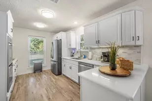 806 Westminster Dr, Richardson, TX 75081 - Photo 11