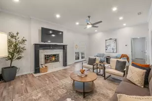 806 Westminster Dr, Richardson, TX 75081 - Photo 7