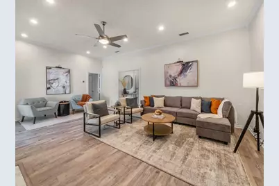 806 Westminster Drive, Richardson, TX 75081 - Photo 5