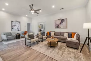 806 Westminster Dr, Richardson, TX 75081 - Photo 5