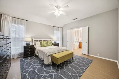 5813 Berkshire Road, McKinney, TX 75072 - Photo 15