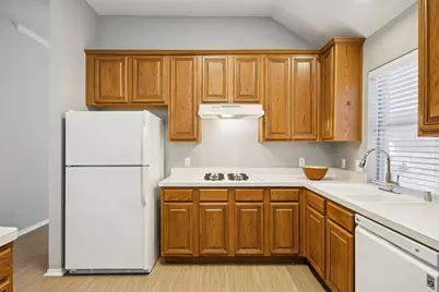 5813 Berkshire Road, McKinney, TX 75072 - Photo 7