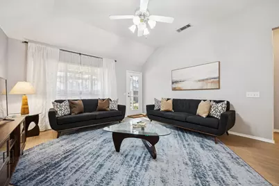 5813 Berkshire Road, McKinney, TX 75072 - Photo 13