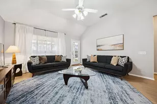 5813 Berkshire Rd, McKinney, TX 75072 - Photo 13