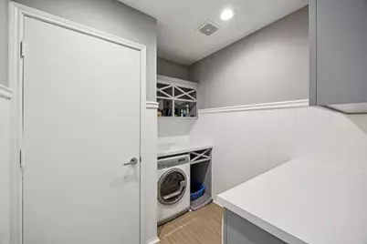 5813 Berkshire Road, McKinney, TX 75072 - Photo 25