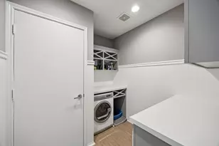 5813 Berkshire Rd, McKinney, TX 75072 - Photo 25