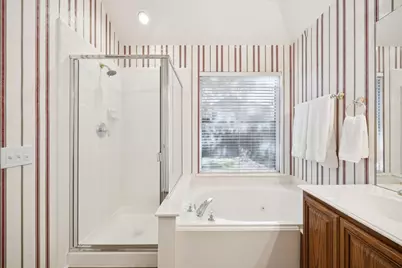 5813 Berkshire Road, McKinney, TX 75072 - Photo 19