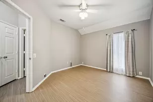 5813 Berkshire Rd, McKinney, TX 75072 - Photo 23