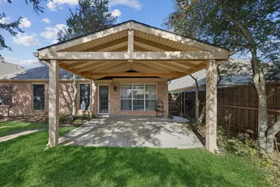 5813 Berkshire Road, McKinney, TX 75072 - Photo 27