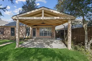 5813 Berkshire Rd, McKinney, TX 75072 - Photo 27