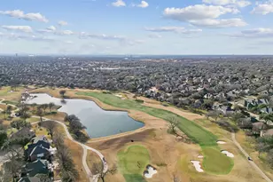 5813 Berkshire Rd, McKinney, TX 75072 - Photo 35