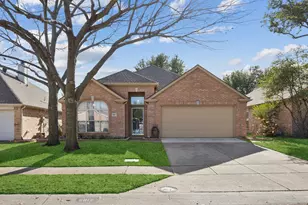 5813 Berkshire Rd, McKinney, TX 75072 - Photo 39