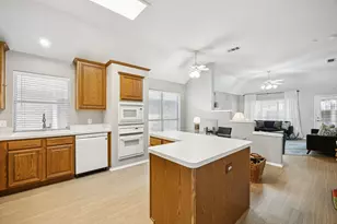 5813 Berkshire Rd, McKinney, TX 75072 - Photo 5