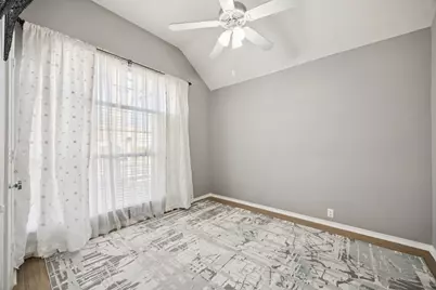 5813 Berkshire Road, McKinney, TX 75072 - Photo 21