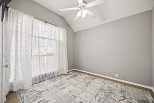 5813 Berkshire Rd, McKinney, TX 75072 - Photo 21