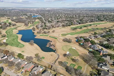 5813 Berkshire Road, McKinney, TX 75072 - Photo 31